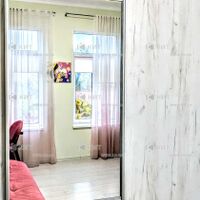 Продаж квартири Харків, Завод Шевченка, 37м²