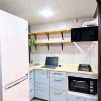 Продаж квартири Харків, Завод Шевченка, 37м²