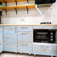 Продажа квартиры Харьков, Завод Шевченко, 37м²