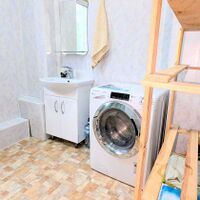 Продажа квартиры Харьков, Завод Шевченко, 37м²
