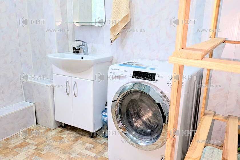 Продажа квартиры Харьков, Завод Шевченко, 37м²