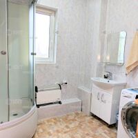 Продажа квартиры Харьков, Завод Шевченко, 37м²