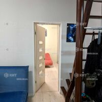 Продажа квартиры Харьков, Завод Шевченко, 37м²