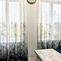 Продажа квартиры Харьков, Завод Шевченко, 37м²