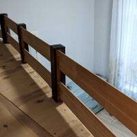Продажа квартиры Харьков, Завод Шевченко, 37м²