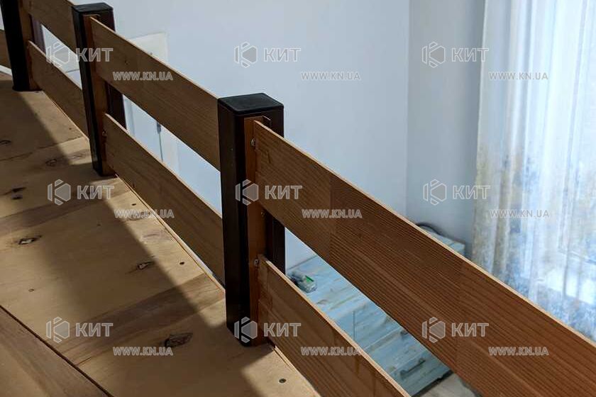 Продажа квартиры Харьков, Завод Шевченко, 37м²