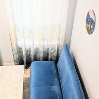 Продажа квартиры Харьков, Завод Шевченко, 37м²