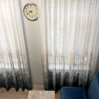 Продажа квартиры Харьков, Завод Шевченко, 37м²