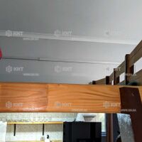Продажа квартиры Харьков, Завод Шевченко, 37м²