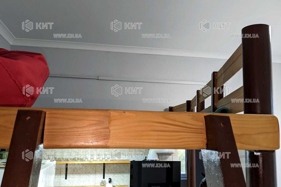 Продажа квартиры Харьков, Завод Шевченко, 37м²