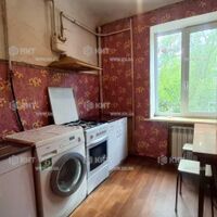 Продажа квартиры Харьков, Старая Салтовка, 70м²