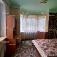 Продажа квартиры Харьков, Старая Салтовка, 70м²