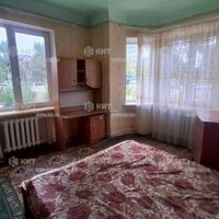 Продажа квартиры Харьков, Старая Салтовка, 70м²