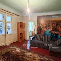 Продажа квартиры Харьков, Старая Салтовка, 70м²
