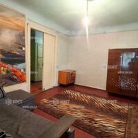 Продажа квартиры Харьков, Старая Салтовка, 70м²