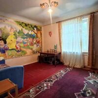 Продажа квартиры Харьков, Старая Салтовка, 70м²