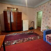 Продажа квартиры Харьков, Старая Салтовка, 70м²