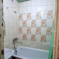 Продажа квартиры Харьков, Старая Салтовка, 70м²