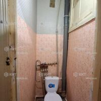 Продажа квартиры Харьков, Старая Салтовка, 70м²