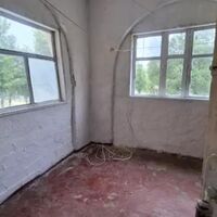 Продажа квартиры Харьков, Старая Салтовка, 70м²