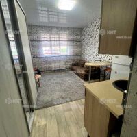 Продаж квартири Харків, Салтівка(Бараб.,Україна), 20.5м²