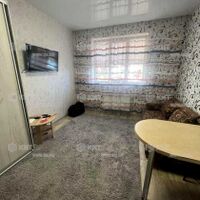 Продаж квартири Харків, Салтівка(Бараб.,Україна), 20.5м²