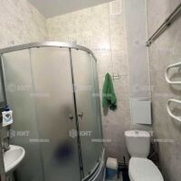 Продаж квартири Харків, Салтівка(Бараб.,Україна), 20.5м²