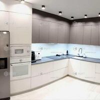 Продажа квартиры Харьков, ХТЗ, Рогань, 82м²