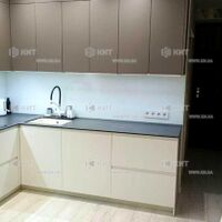 Продажа квартиры Харьков, ХТЗ, Рогань, 82м²