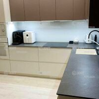 Продажа квартиры Харьков, ХТЗ, Рогань, 82м²