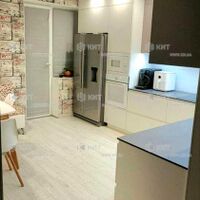 Продажа квартиры Харьков, ХТЗ, Рогань, 82м²