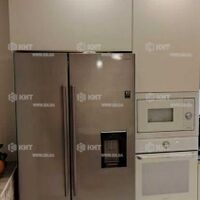 Продажа квартиры Харьков, ХТЗ, Рогань, 82м²