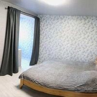 Продажа квартиры Харьков, ХТЗ, Рогань, 82м²