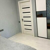 Продажа квартиры Харьков, ХТЗ, Рогань, 82м²
