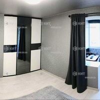 Продажа квартиры Харьков, ХТЗ, Рогань, 82м²
