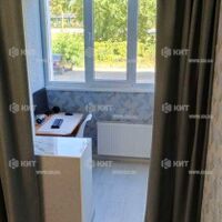 Продажа квартиры Харьков, ХТЗ, Рогань, 82м²