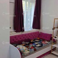 Продажа квартиры Харьков, ХТЗ, Рогань, 82м²