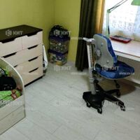 Продажа квартиры Харьков, ХТЗ, Рогань, 82м²