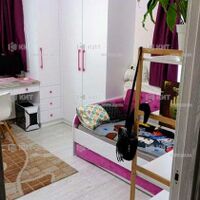 Продажа квартиры Харьков, ХТЗ, Рогань, 82м²