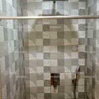 Продажа квартиры Харьков, ХТЗ, Рогань, 82м²