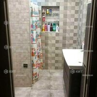 Продажа квартиры Харьков, ХТЗ, Рогань, 82м²