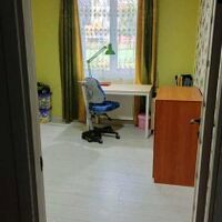 Продажа квартиры Харьков, ХТЗ, Рогань, 82м²