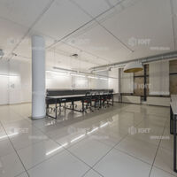 Aренда офиса Харьков, Киевский, 346м²