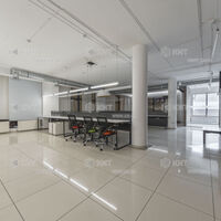 Оренда офісу Харків, Київський, 346м²