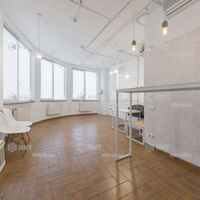 Aренда офиса Харьков, Киевский, 346м²