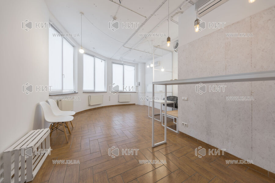 Оренда офісу Харків, Київський, 346м²
