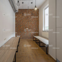 Оренда офісу Харків, Київський, 346м²