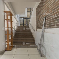 Aренда офиса Харьков, Киевский, 346м²
