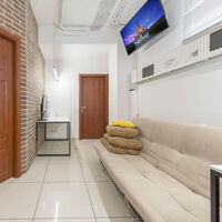 Aренда офиса Харьков, Киевский, 346м²