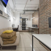 Aренда офиса Харьков, Киевский, 346м²